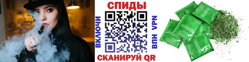 БУТИРАТ жидкий экстази  ОМГ ОМГ ТОР  Рыльск  что такое наркотик 
