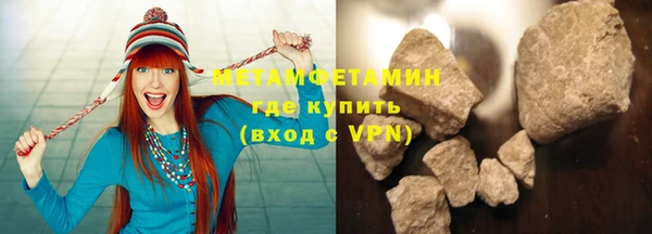прущие грибы Осинники
