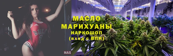 ешки Остров